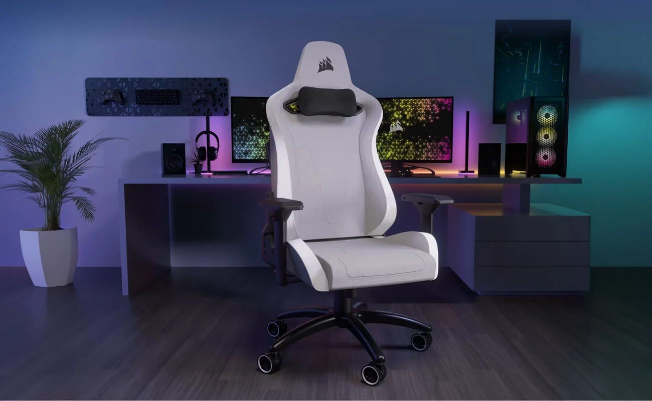 VM-Featured-Gaming Chairs-1300x800.webp