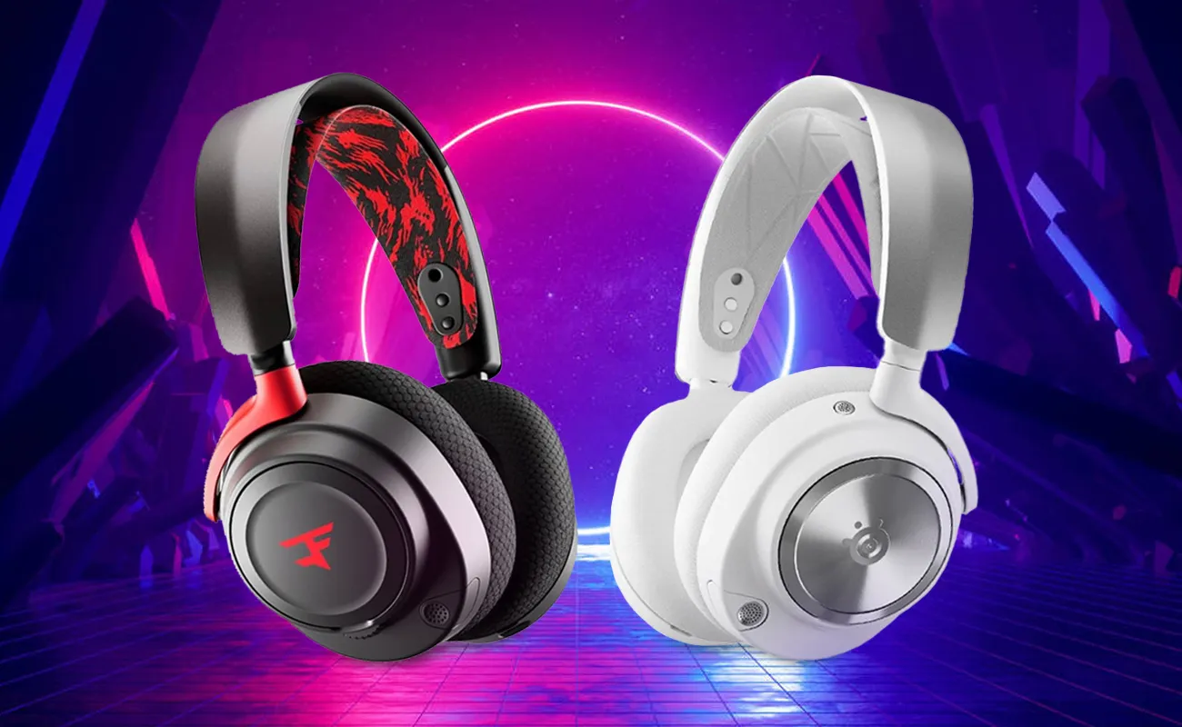 VM-Featured-Gaming-Headsets-1300x800.webp