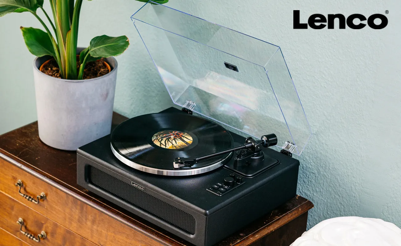 VM-Featured-Lenco-Turntable-1300x800.webp