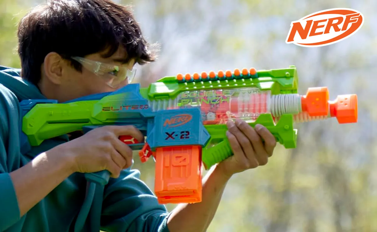 VM-Featured-Nerf-1300x800.webp