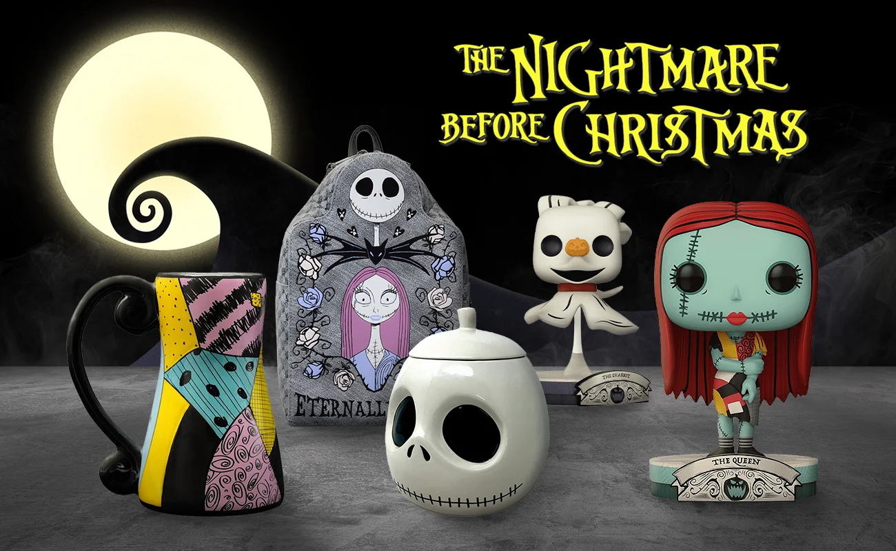 VM-Featured-Nightmare-Before-Christmas-1300x800.webp