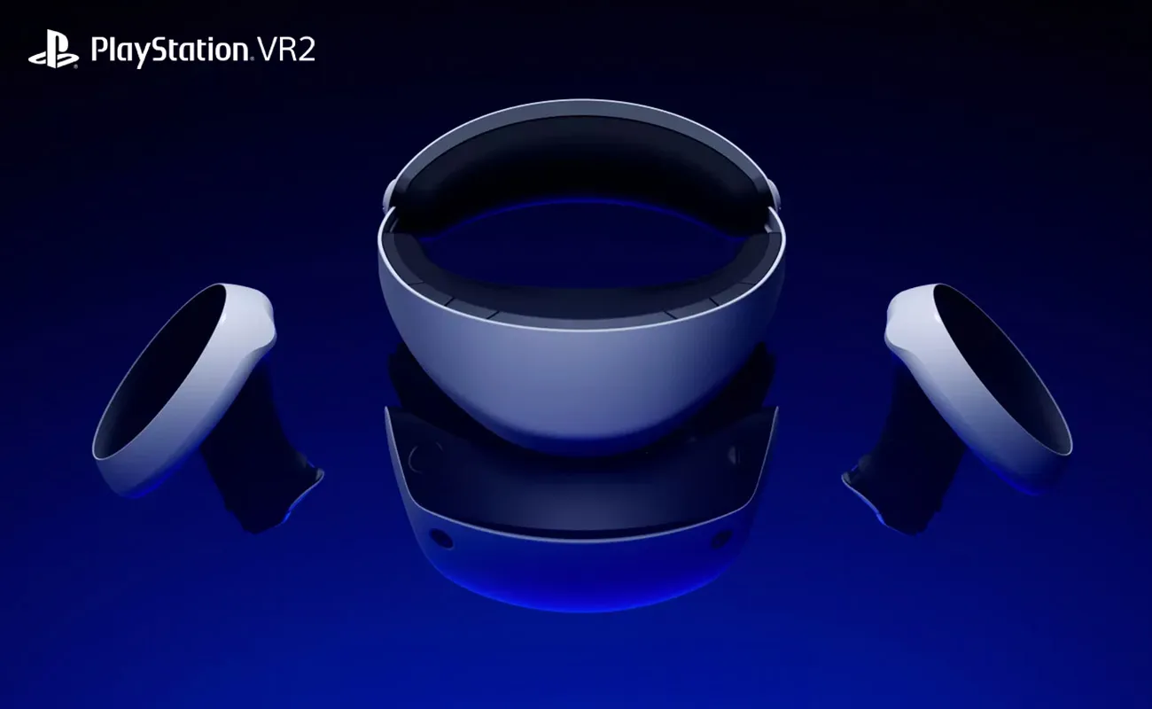 VM-Featured-PlayStation-VR2-1300x800.webp