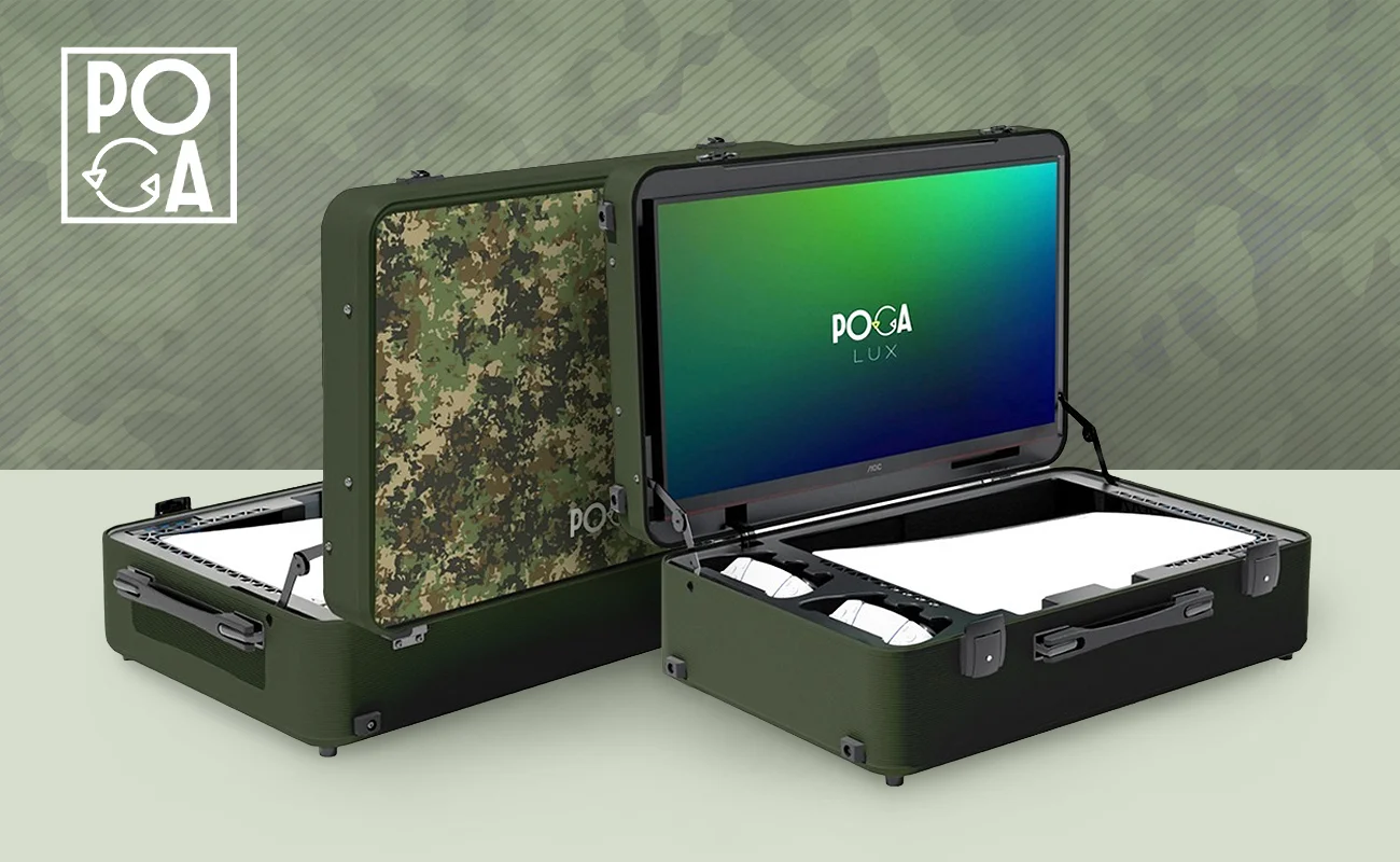 VM-Featured-Poga-Lux-Camoflauge-1300x800.webp