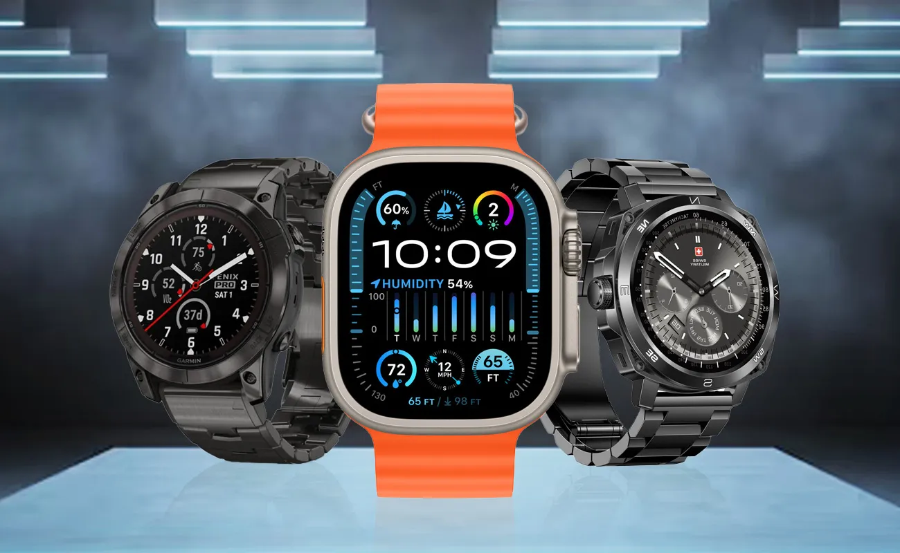 VM-Featured-Smart-Watches-1300x800.webp