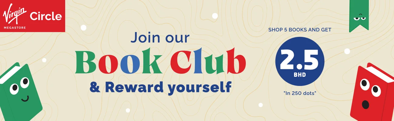 VM-Featured-Thin-Book-Club-BH-1300x400.webp