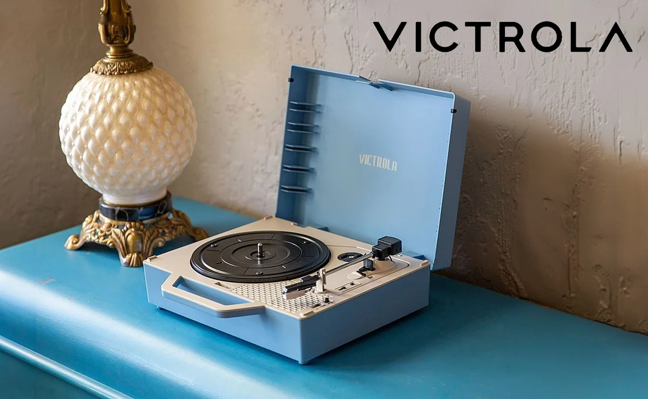 VM-Featured-Victrola Re-Spin-1300x800.webp