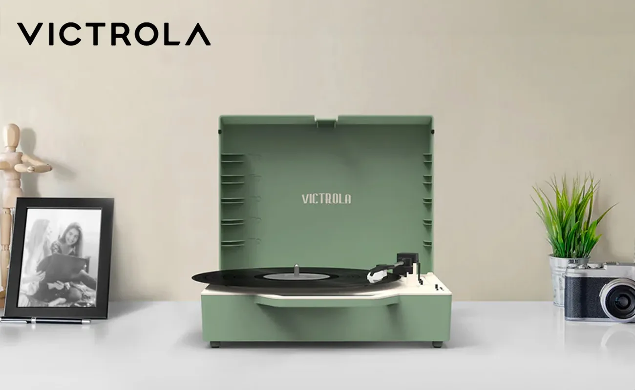 VM-Featured-Victrola-Re-Spin-Turntable-1300x800.webp