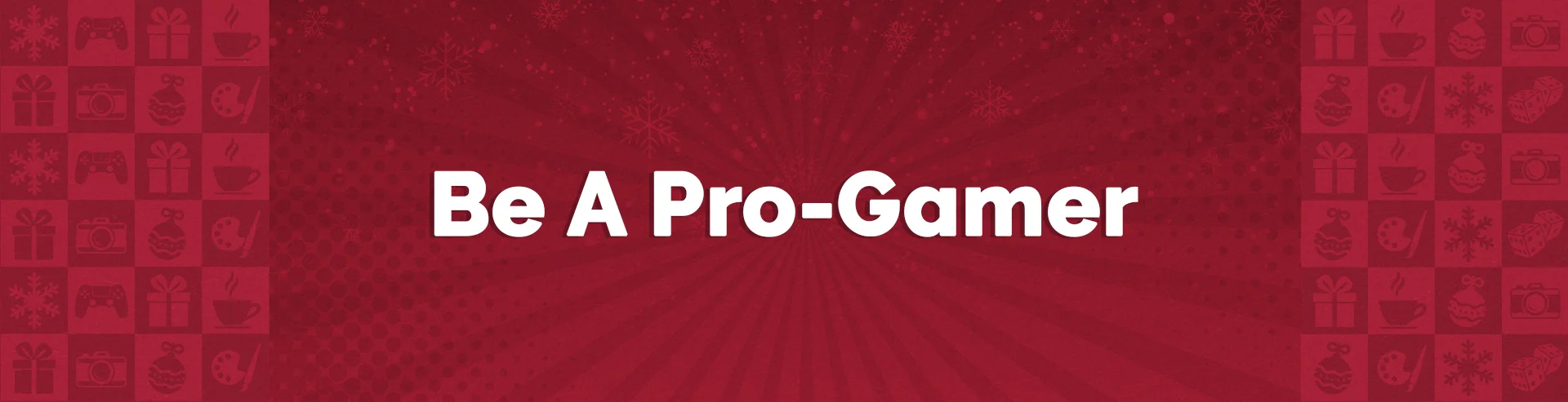 VM-Hero-Be-A-Pro-Gamer-1920x493.webp