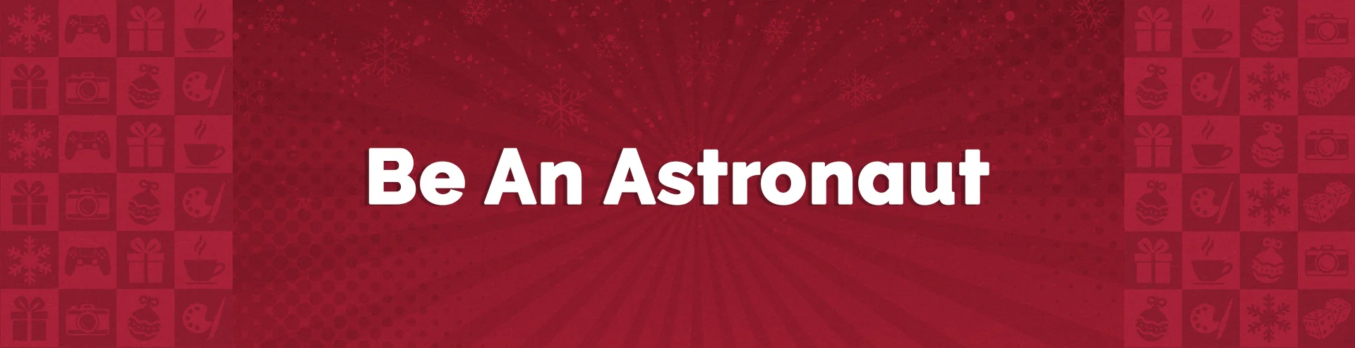 VM-Hero-Be-An-Astronaut-1920x493.webp