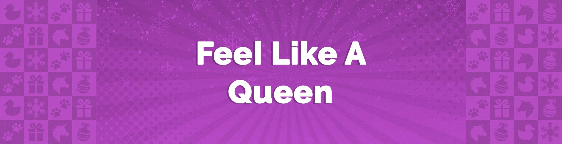 VM-Hero-Feel-Like-A-Queen-1920x493.webp