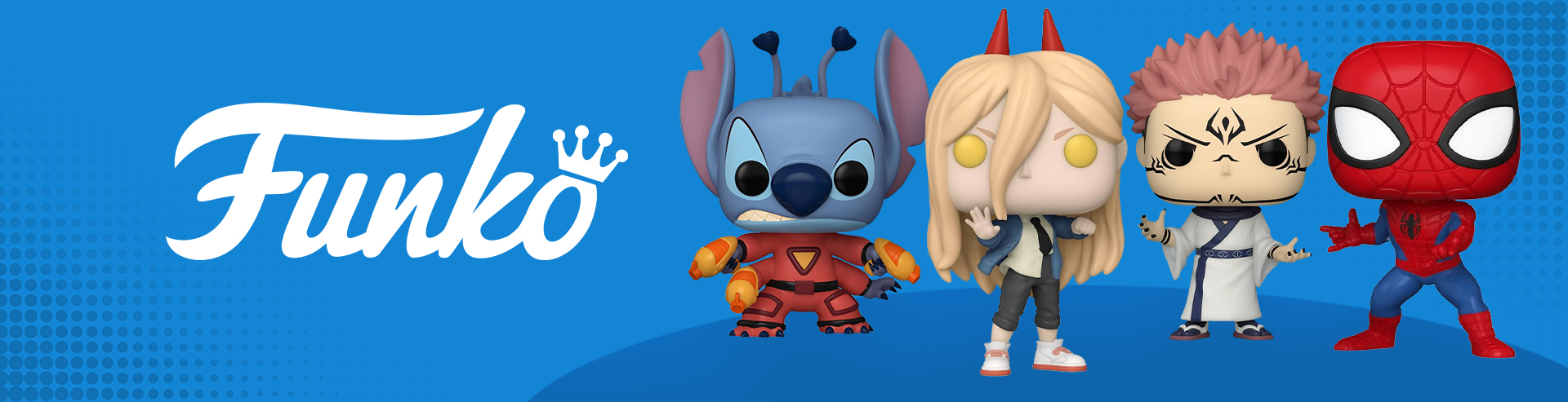 VM-Hero-Funko-Toys-1920x493.webp