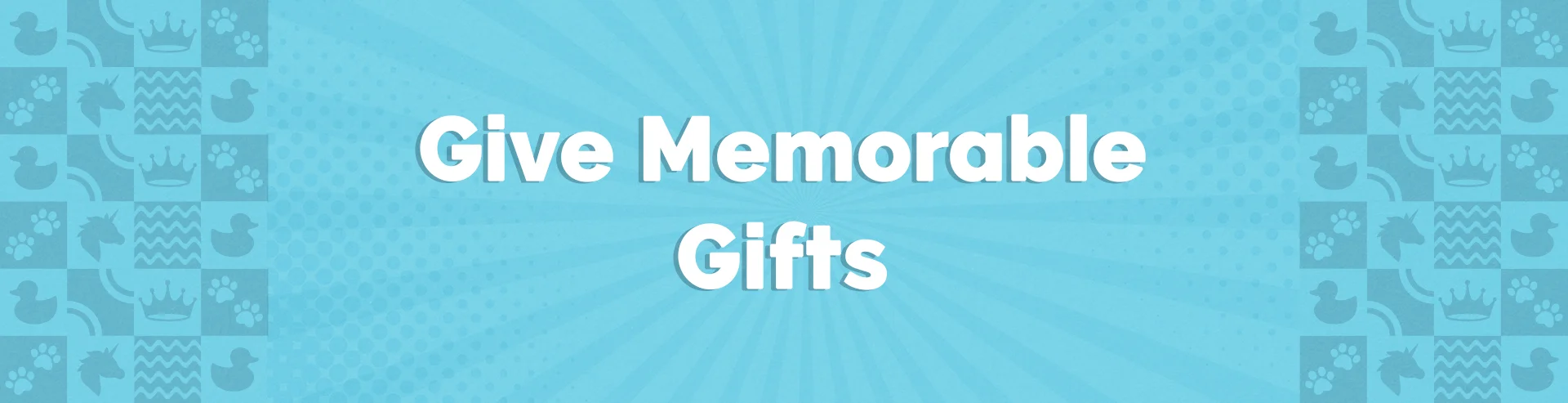 VM-Hero-Give-Memorable-Gifts-1920x493.webp