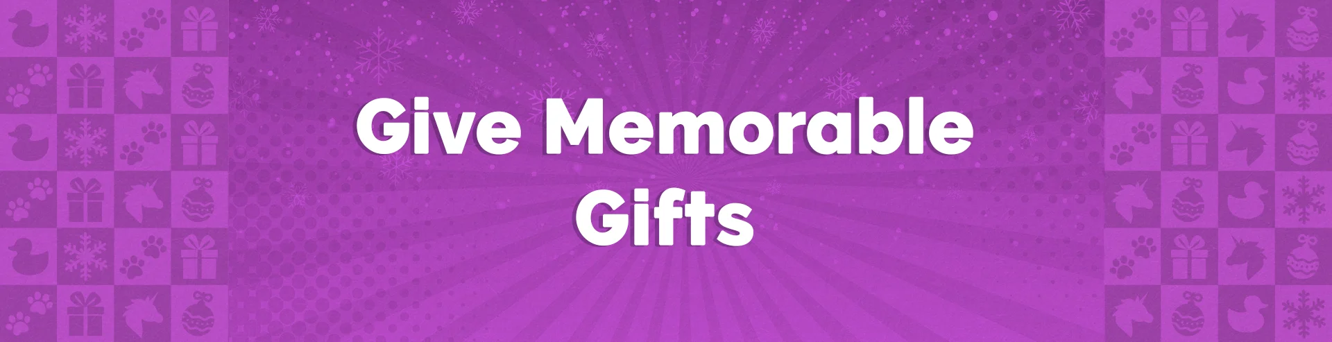 VM-Hero-Give-Memorable-Gifts-1920x493.webp