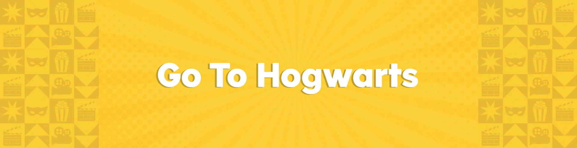 VM-Hero-Go-To-Hogwarts-1920x493.webp