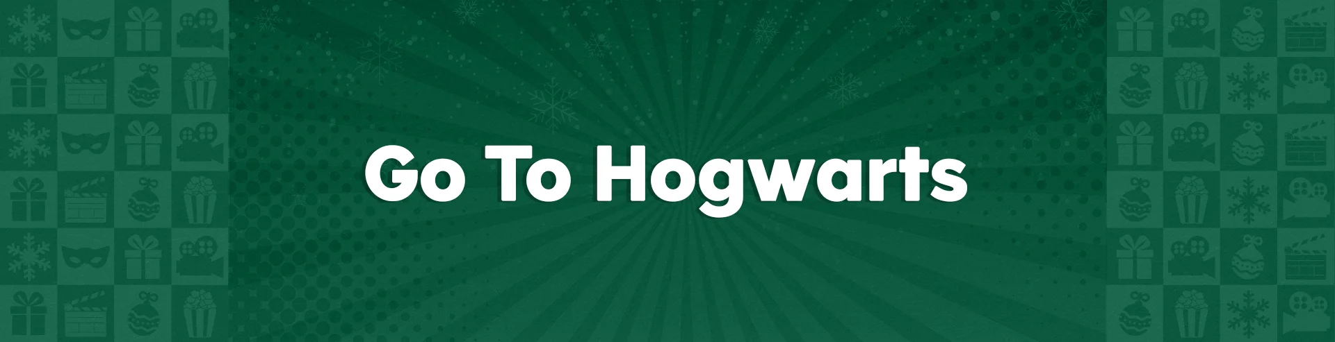 VM-Hero-Go-To-Hogwarts-1920x493.webp