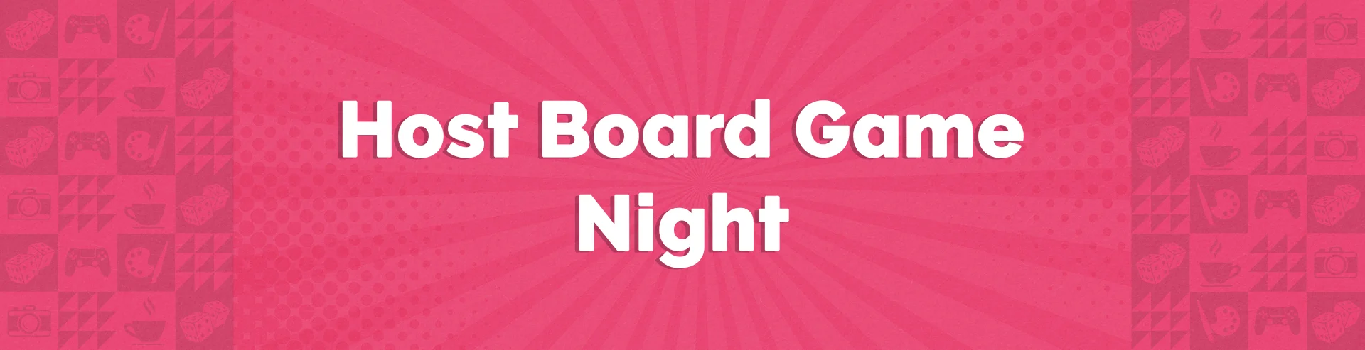 VM-Hero-Host-Board-Game-Night-1920x493.webp