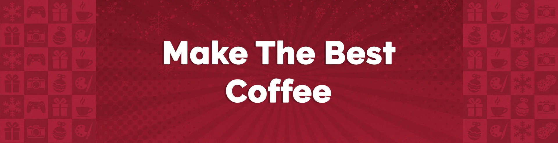 VM-Hero-Make-The-Best-Coffee-1920x493.webp