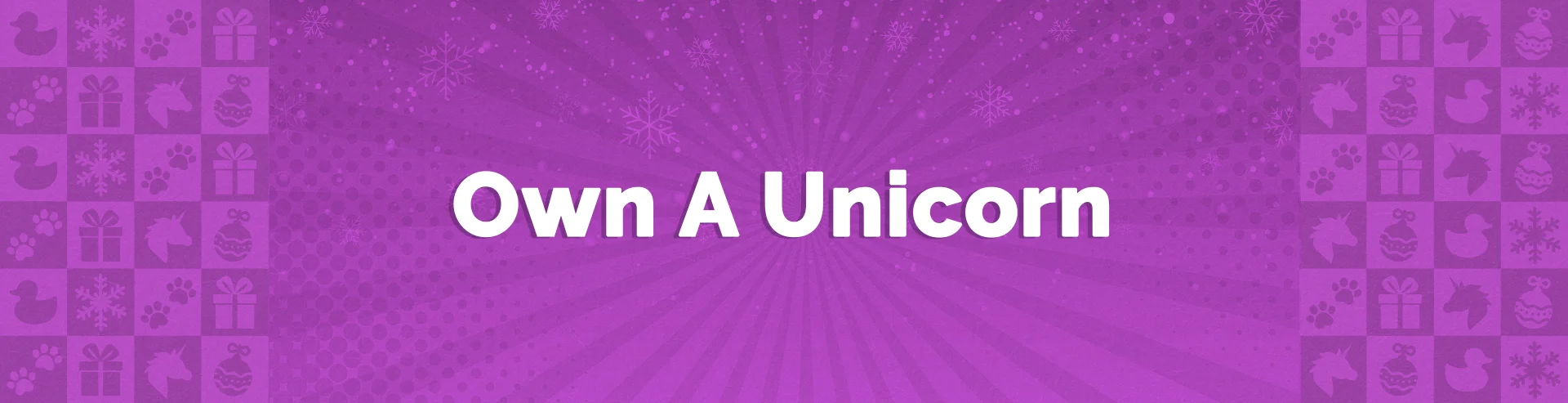 VM-Hero-Own-A-Unicorn-1920x493.webp