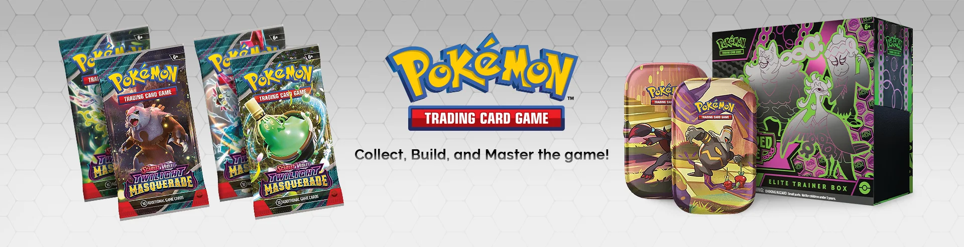 VM-Hero-Pokemon-TCG-1920x493.webp