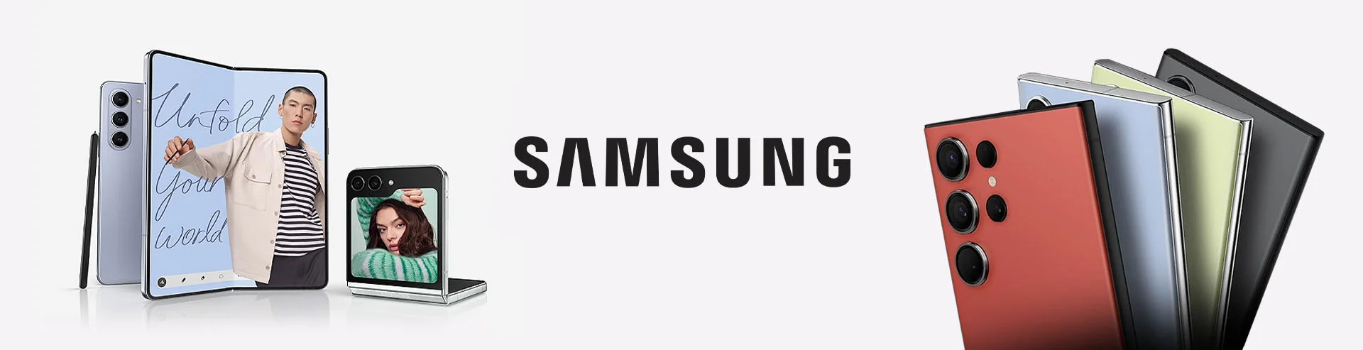 VM-Hero-Samsung-Generic-1920x493.webp