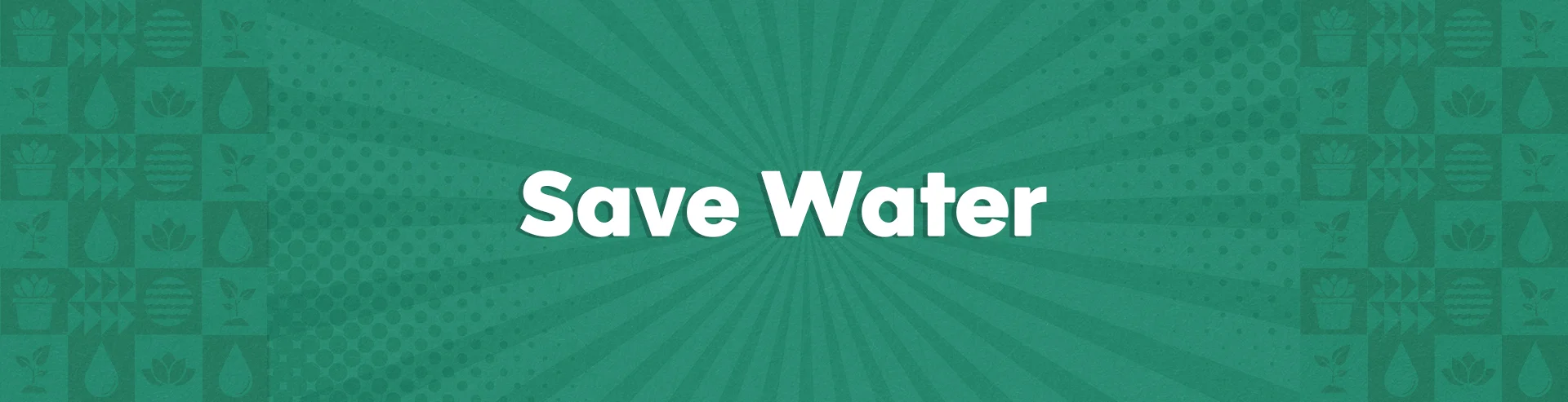 VM-Hero-Save-Water-1920x493.webp