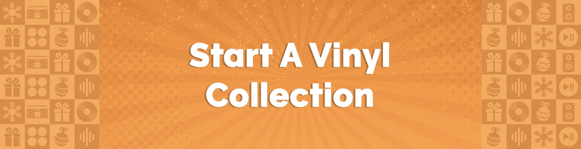 VM-Hero-Start-A-Vinyl-Collection-1920x493.webp