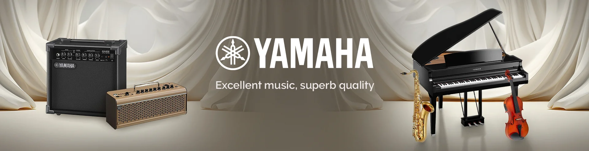 VM-Hero-Yamaha-1920x493.webp