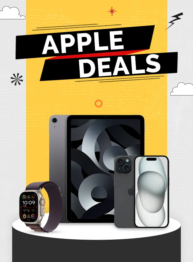 VM-Long-Deals-Apple-BH-630x856.webp