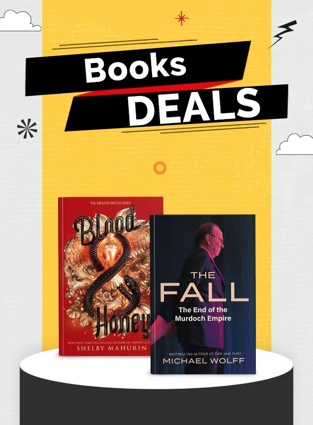 VM-Long-Deals-Books-BH-630x856.webp