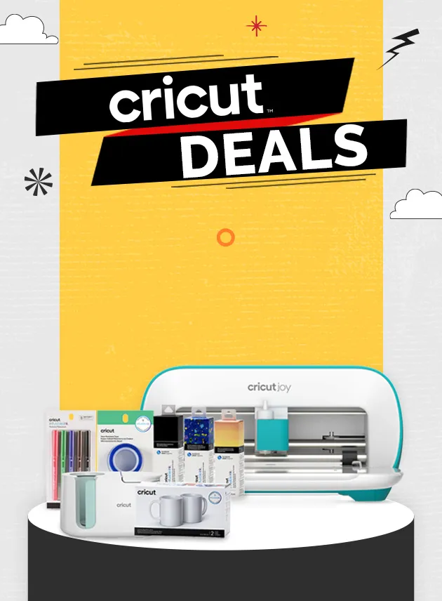 VM-Long-Deals-Cricut-BH-630x856.webp