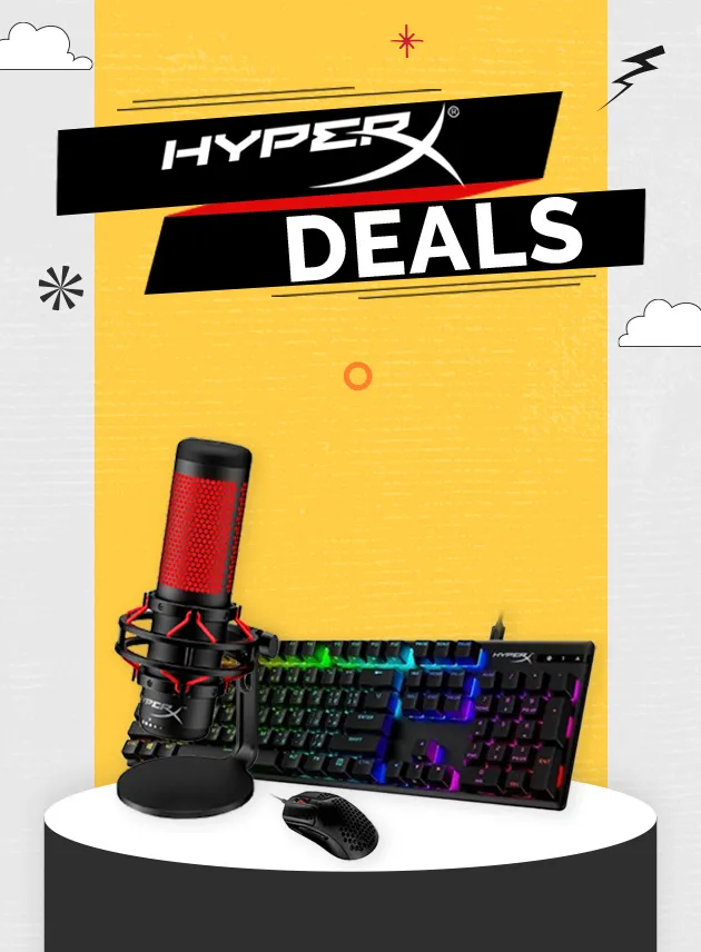 VM-Long-Deals-HyperX-BH-630x856.webp