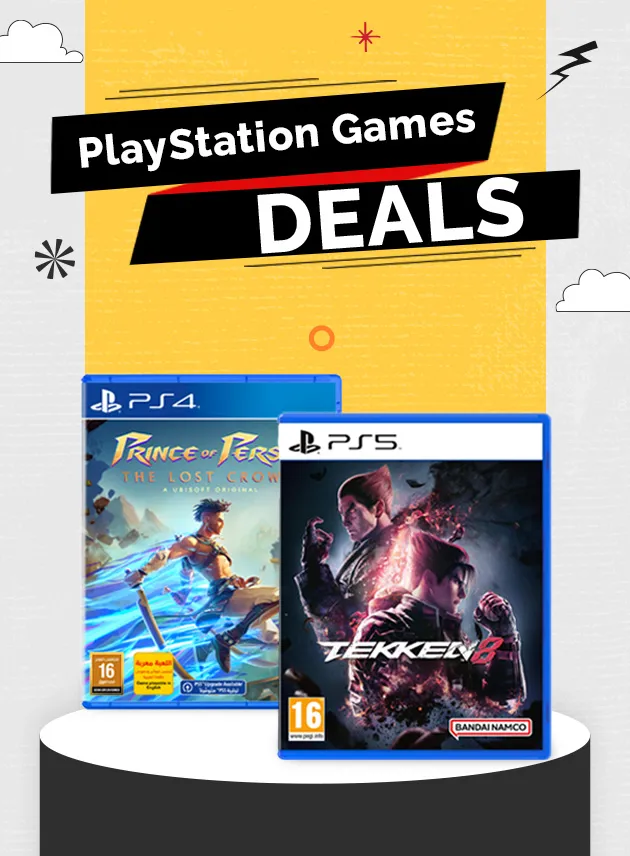 VM-Long-Deals-PlayStation-Games-BH-630x856.webp