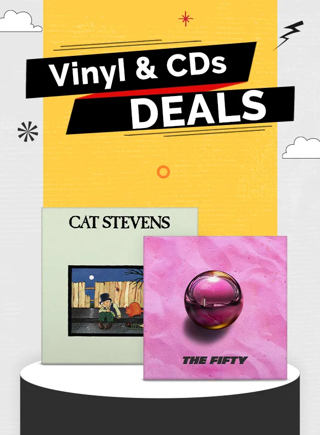 VM-Long-Deals-Vinyls-and-CD's-BH-630x856.webp