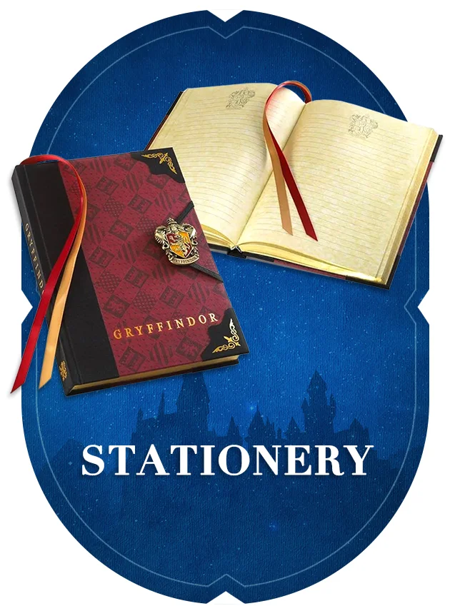 VM-Long-Stationery-630x856.webp