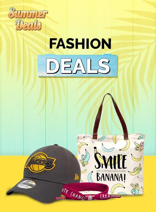 VM-Long-Summer-Deals-FashionDeals.-Deals-630x856.webp