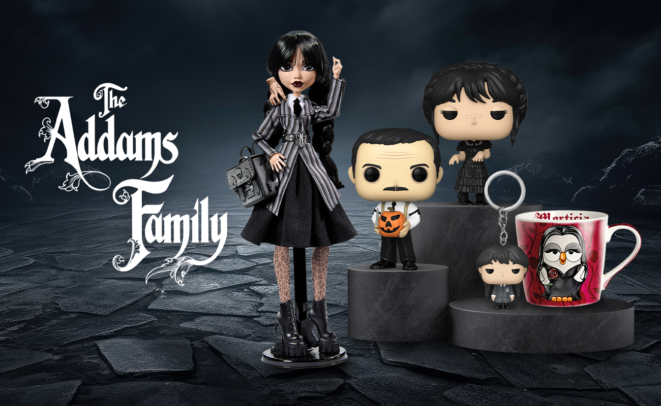 VM-Newsletter-Addams-Family-1300x800.jpg