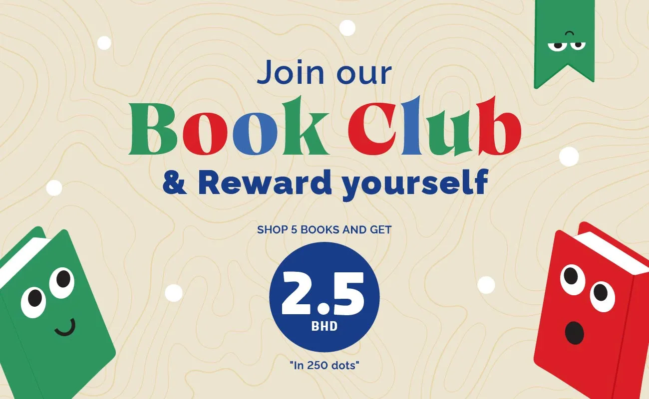 VM-Newsletter-Loyalty-Book-Club-1300x800_Bahrain Newsletter_1300x800 px.webp