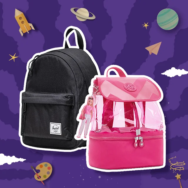 VM-Square-BTS-Backpacks-1080x1080.webp