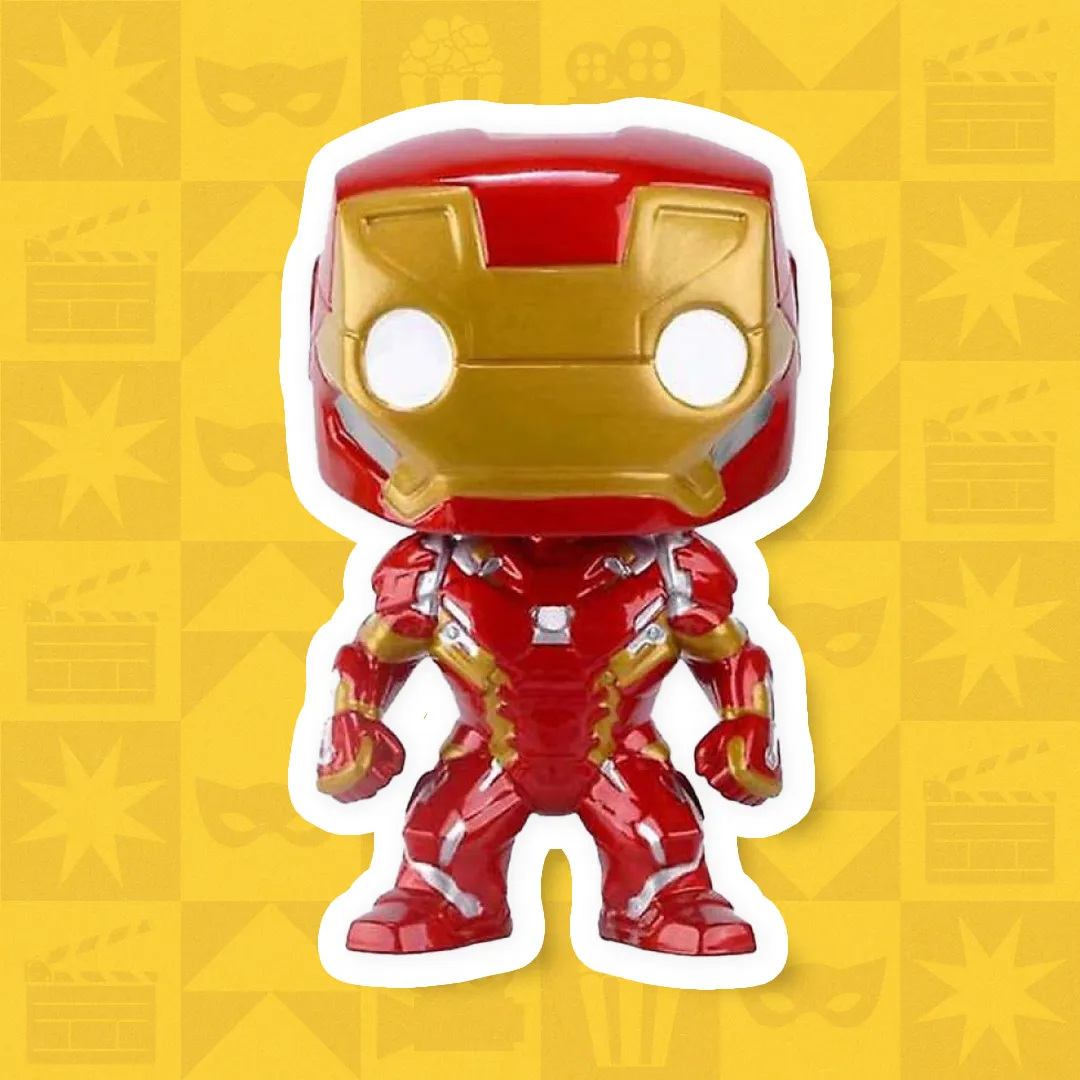 VM-Square-Be-Iron-Man-640x640.webp