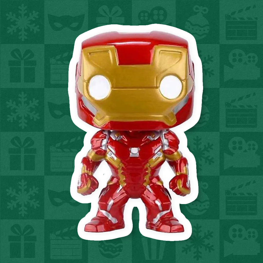 VM-Square-Be-Iron-Man-640x640.webp