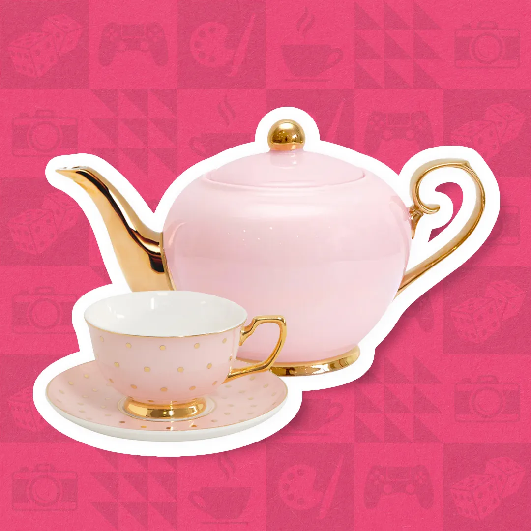 VM-Square-Enjoy-Tea-time-with-friends-640x640.webp