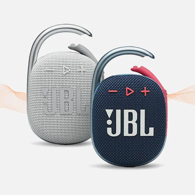 VM-Square-JBL-Clip-640x640.webp