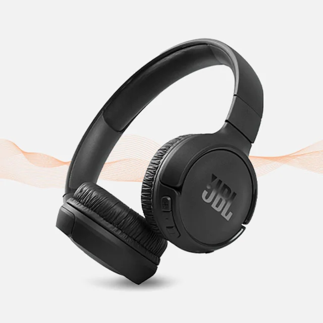 VM-Square-JBL-On-Ear Headphones-640x640.webp