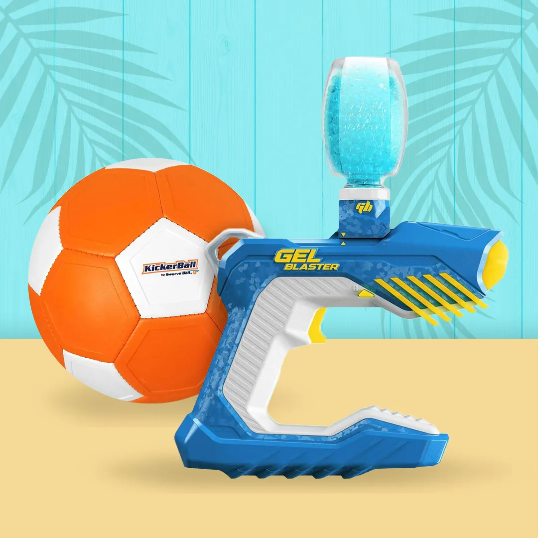 VM-Square-Summer-Outdoor-Toys-640x640.webp