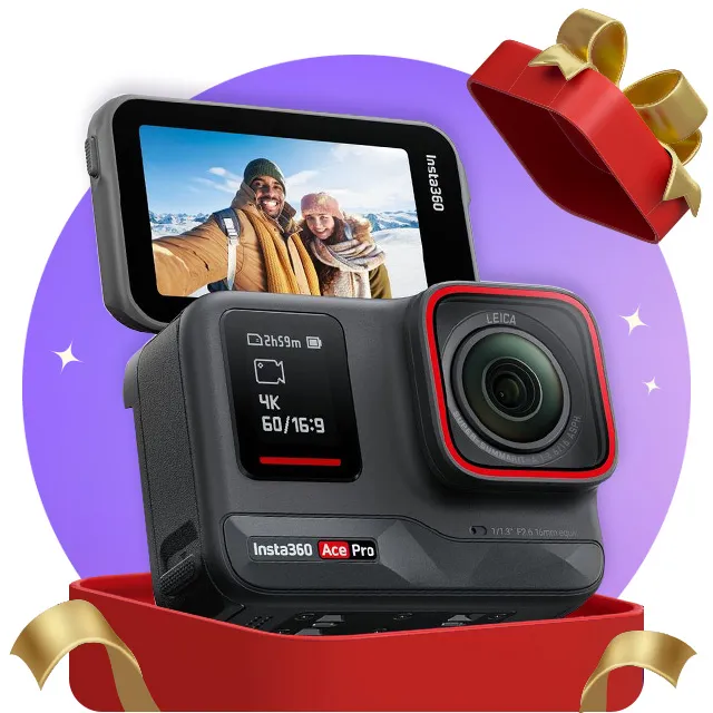 VM-Staff-Picks-Action-Cameras-640x640.webp