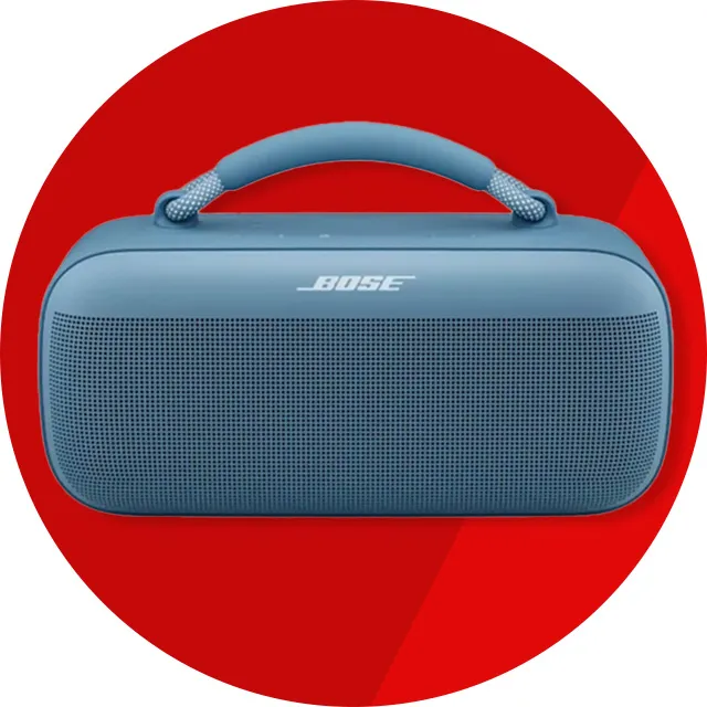 VM-Staff-Portable-and-Outdoor-Speakers-640x640.webp